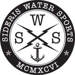 Sideris Water Sports